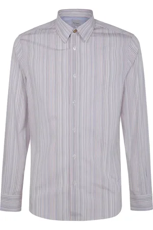Paul Smith Striped shirt