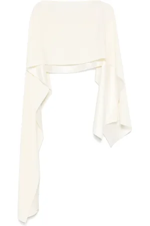 GIANLUCA CAPANNOLO Olga cape