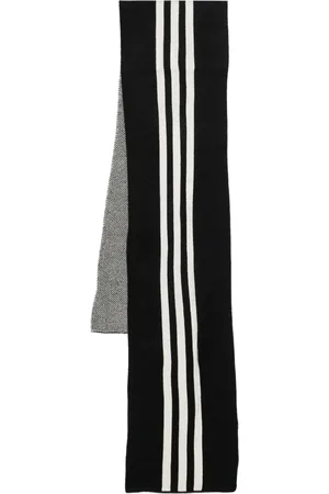 Y-3 Classic scarf