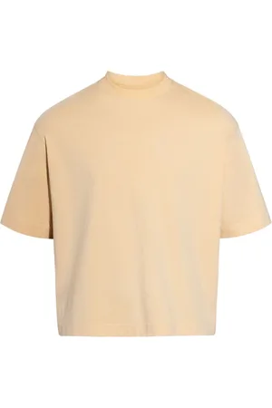 Jacquemus Torsade T-shirt