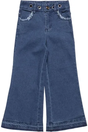 Twin-Set Flared jeans