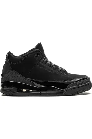 Jordan Air 3 " Cat 2025" sneakers