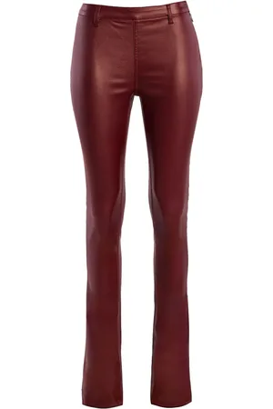 Retrofete Danica leggings