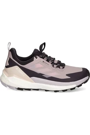 adidas TERREX Free Hiker 2.0 sneakers