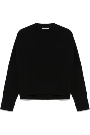 DUSAN Cashmere sweater