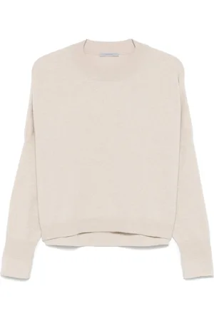 DUSAN Cashmere sweater