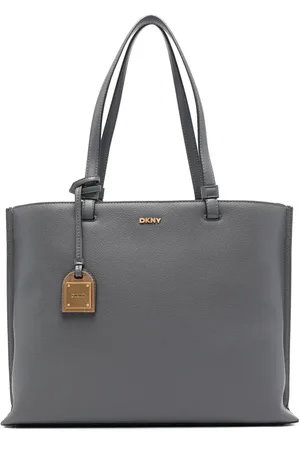 DKNY Alya tote bag