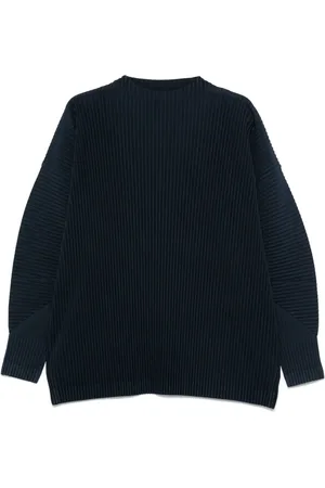 Issey Miyake MC November T-shirt