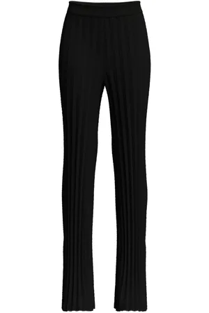 MACCAPANI Bouncy trousers