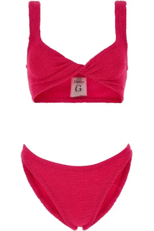 Hunza G Juno bikini