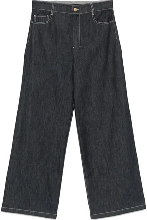 Max Mara Hose jeans