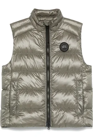 Canada Goose Cypress gilet