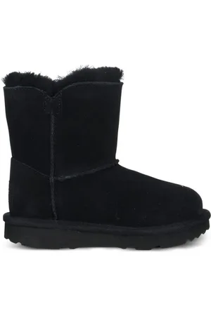 UGG Mini Bailey boots