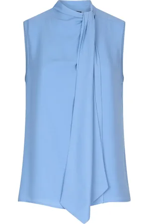 Liu Jo Scarf top