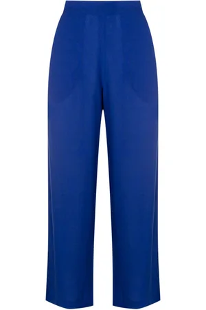 Lenny Niemeyer Wide-leg trousers