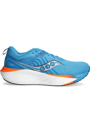 Saucony Triumph 22 sneakers