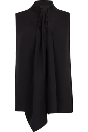 Liu Jo Scarf top