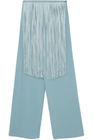 ‎Taller Marmo‎ Oregon trousers