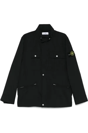 Stone Island Field jacket