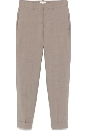 P.A.R.O.S.H. Lille trousers