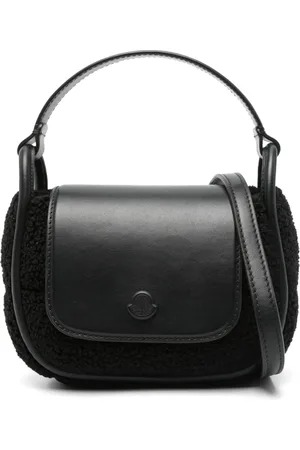 Moncler Mini Tiarna shoulder bag