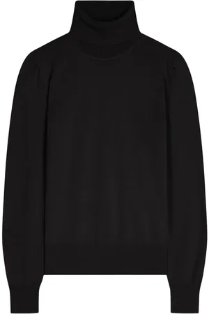 DRIES VAN NOTEN Wool sweater