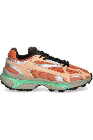 Lacoste Ténis L003 2K24 sneakers