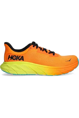 Hoka One One Arahi 7 sneakers