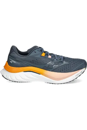 Saucony Endorphin Speed 4 running sneakers