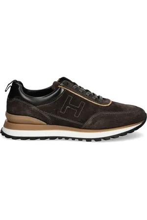 Hackett Chad sneakers