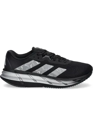 adidas Adistar 3 sneakers