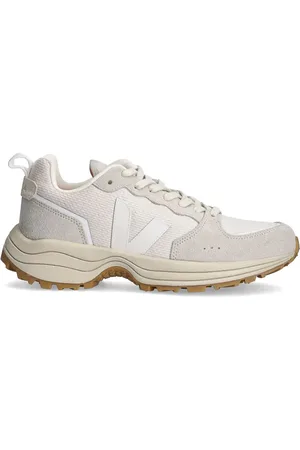 Veja Venturi II sneakers