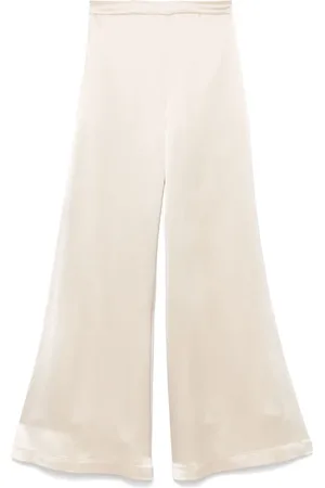 By Malene Birger Lucee trousers