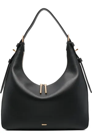 DKNY Mindy tote bag