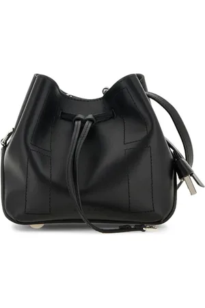 Hogan Hocket bucket bag