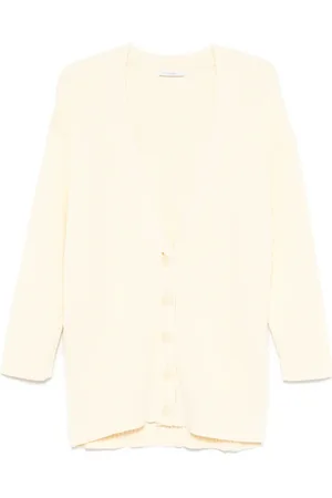 Patrizia Pepe V-neck cardigan