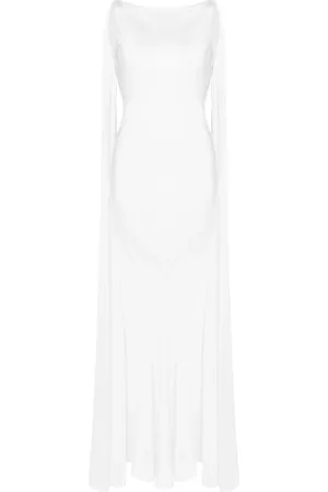Retrofete Julia dress