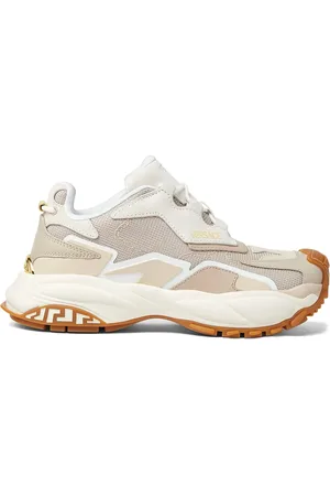 VERSACE Mercury M_VS_04 sneakers