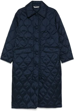 Barbour Amy coat