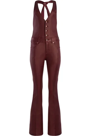 Retrofete Cynthia jumpsuit