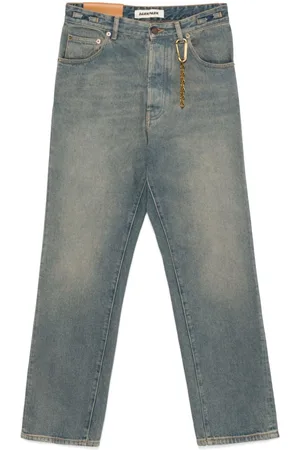DARKPARK Mark jeans