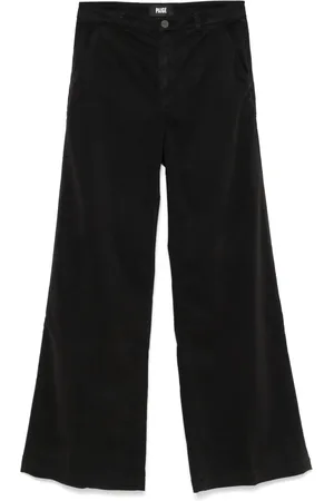 Paige Harper trousers
