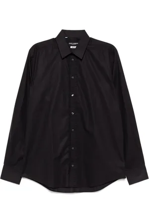 Dolce & Gabbana Long-sleeved shirt