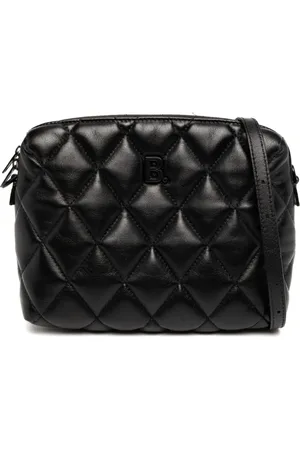 Balenciaga Crossbody bag