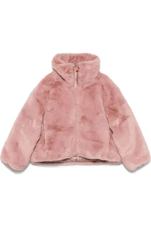 save the duck Ceri jacket