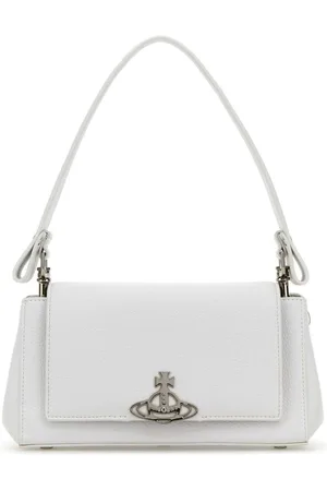 Vivienne Westwood Medium Hazel shoulder bag