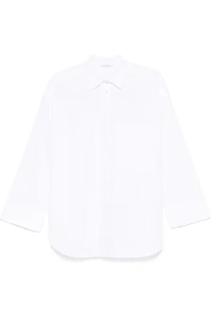 By Malene Birger Derris shirt