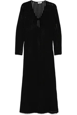 Simkhai Elton maxi dress