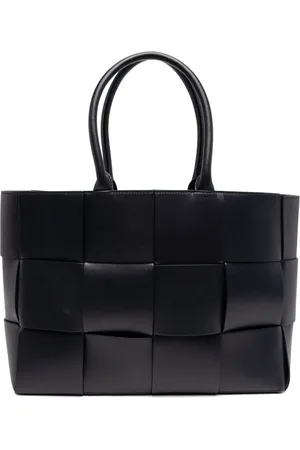 Bottega Veneta Arco tote bag