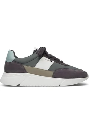 Axel Arigato Genesis Vintage Runner sneakers